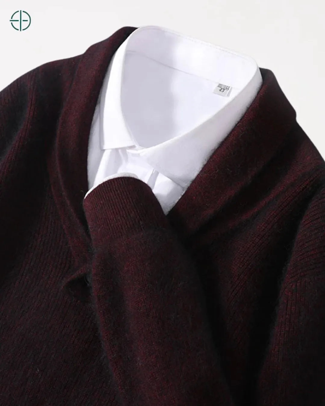 sueter_gola_xale_cashmere_9