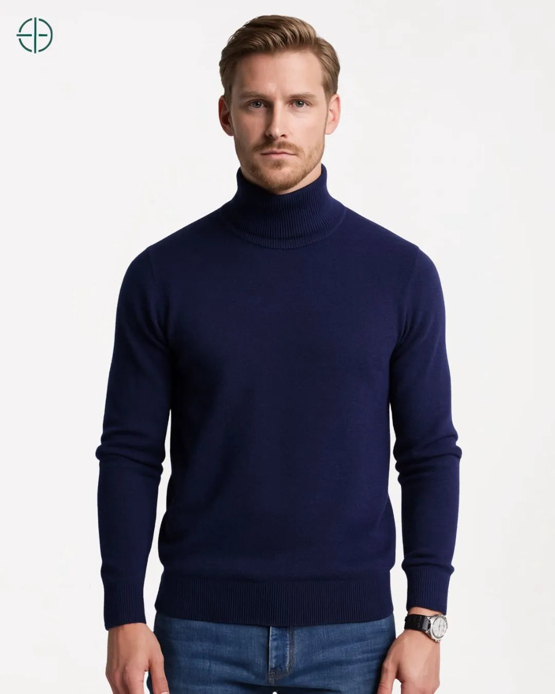 sueter_masculino_gola_alta_caxemira_old_money