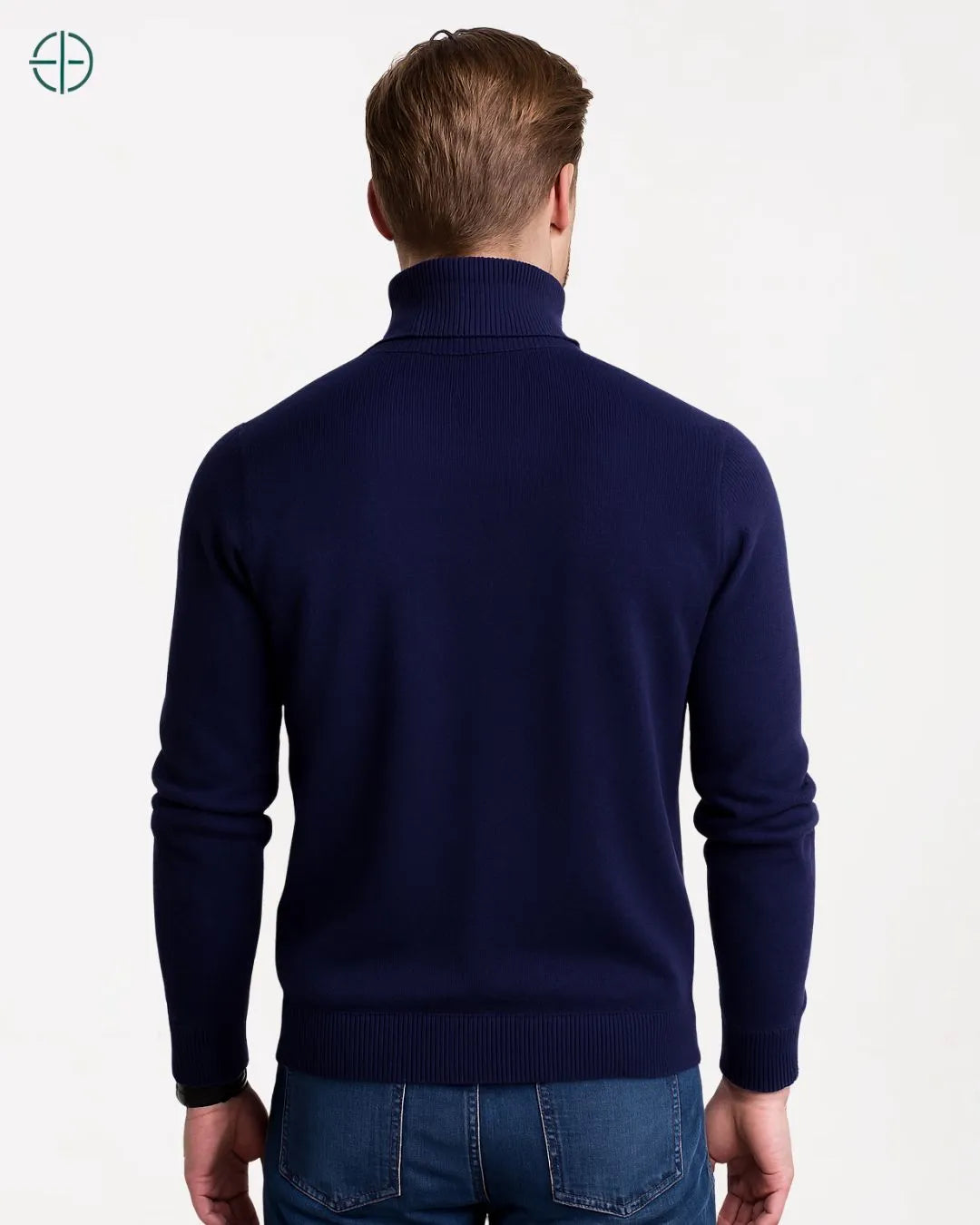 sueter_masculino_gola_alta_caxemira_old_money