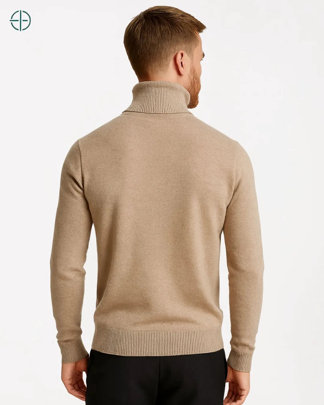 sueter_masculino_gola_alta_caxemira_old_money