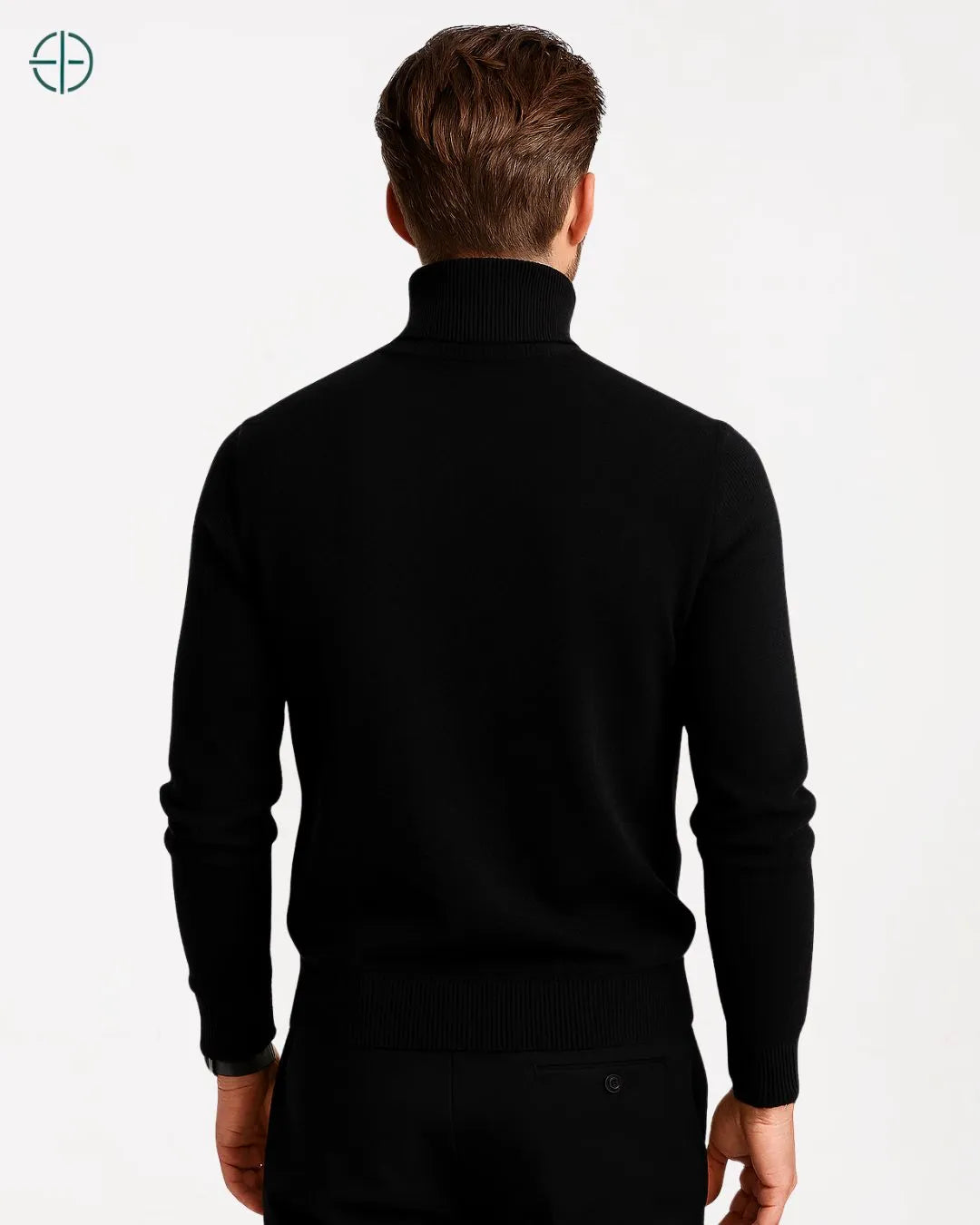 sueter_masculino_gola_alta_caxemira_old_money