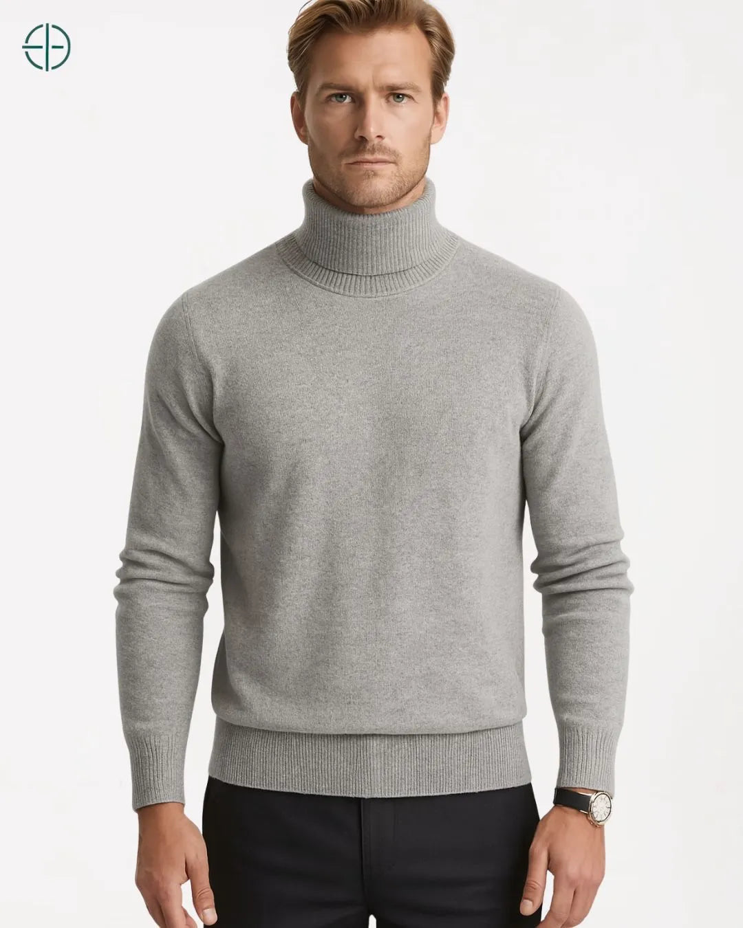 sueter_masculino_gola_alta_caxemira_old_money