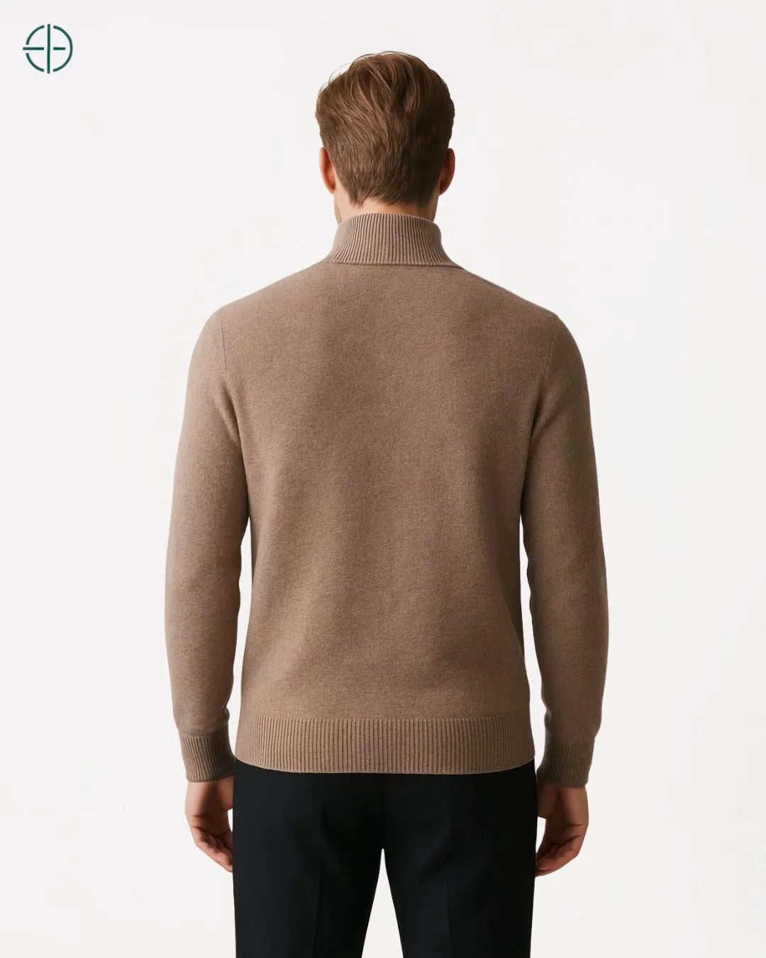 sueter_masculino_gola_alta_caxemira_old_money