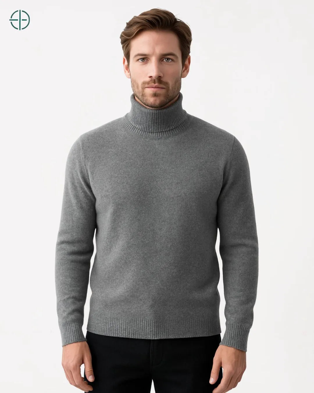 sueter_masculino_gola_alta_caxemira_old_money