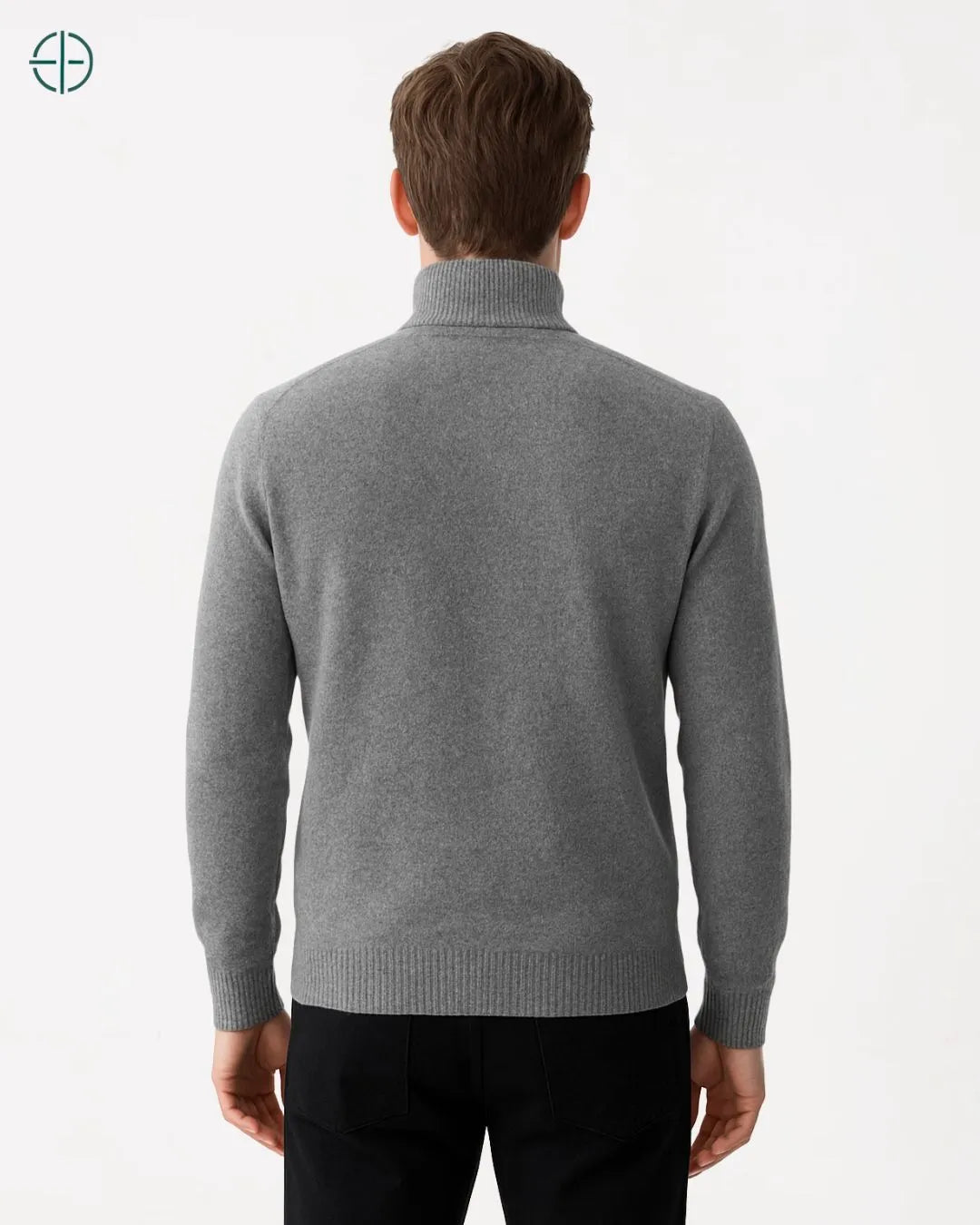 sueter_masculino_gola_alta_caxemira_old_money