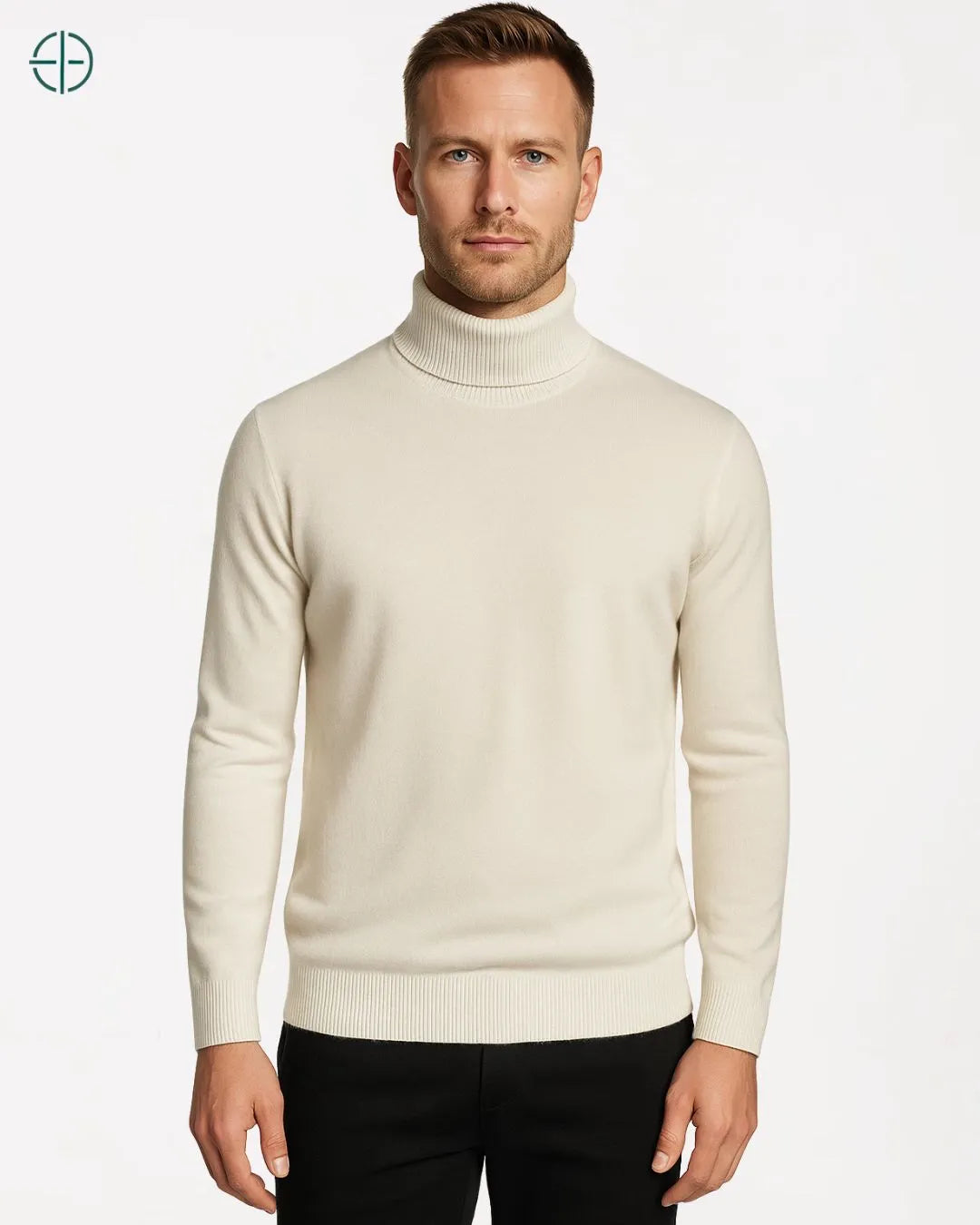sueter_masculino_gola_alta_caxemira_old_money_